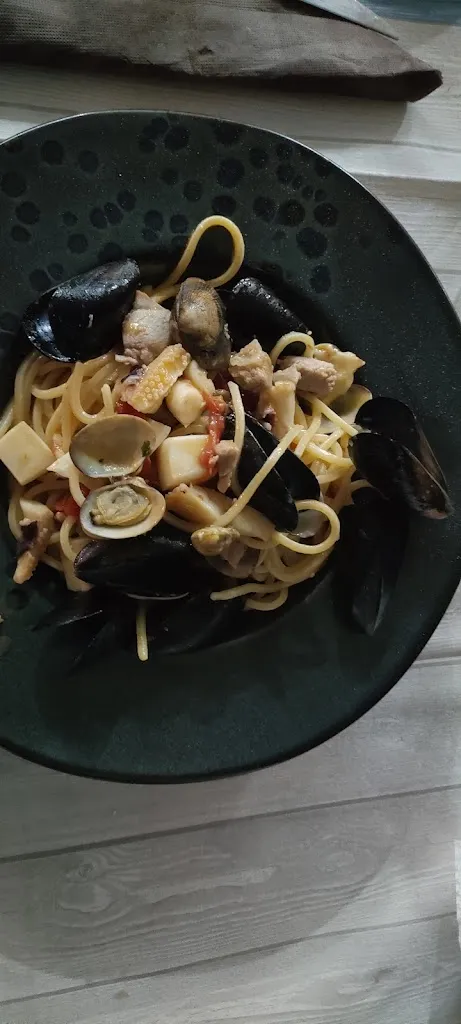 Menu_Ristorante Pizzeria Nautilus_Crucoli_image_1