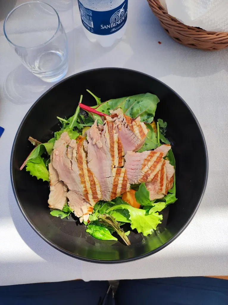 Menu_Ristorante Pizzeria Nautilus_Crucoli_image_2