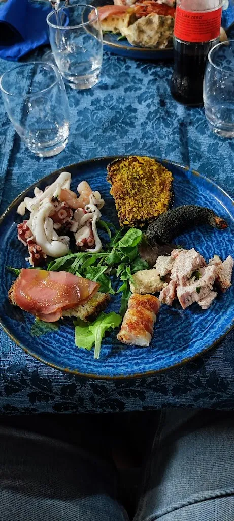 Menu_Ristorante Pizzeria Nautilus_Crucoli_image_3