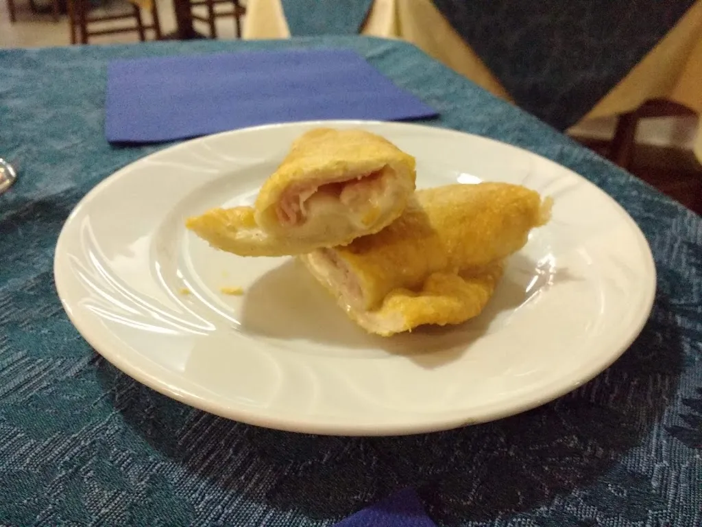 Menu_Ristorante Pizzeria Nautilus_Crucoli_image_4