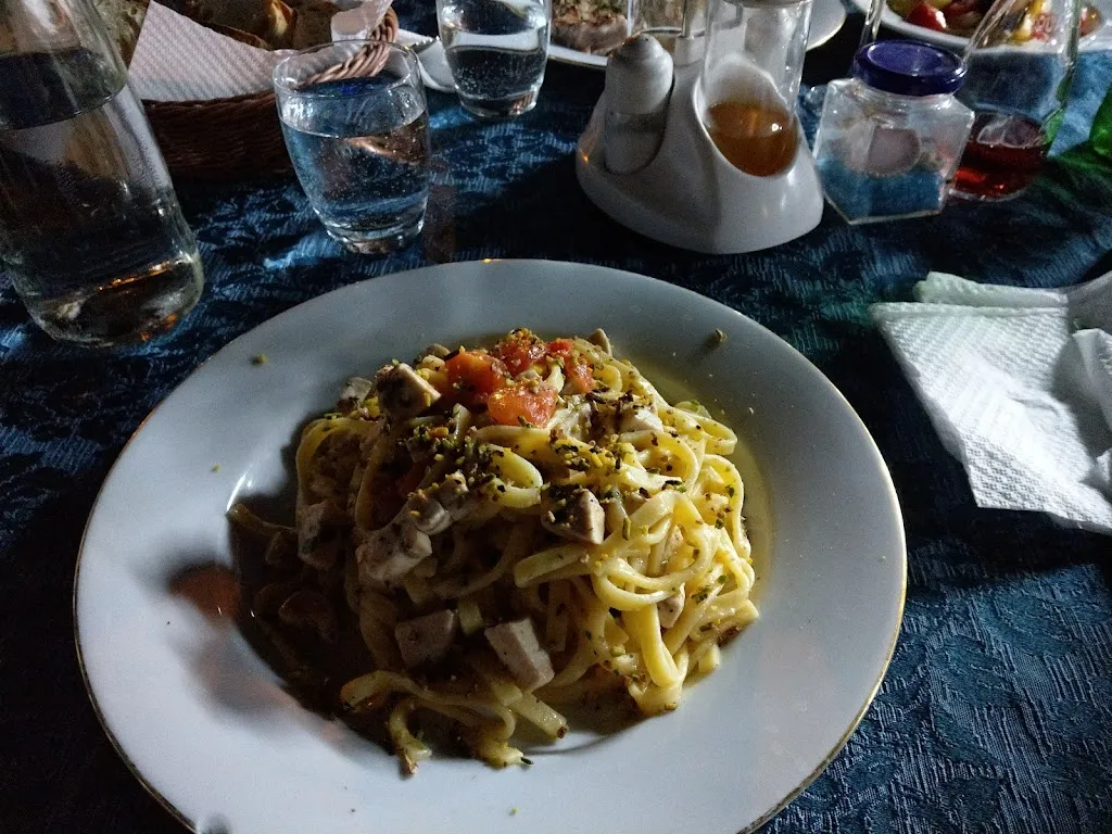 Menu_Ristorante Pizzeria Nautilus_Crucoli_image_5