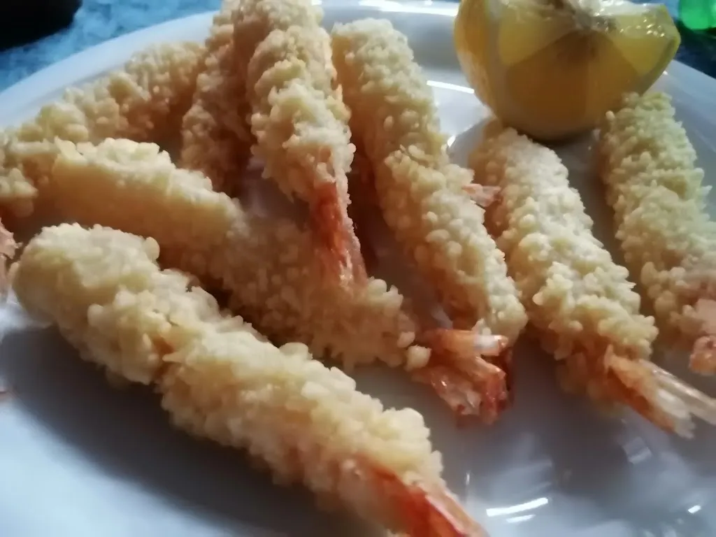 Menu_Ristorante Pizzeria Nautilus_Crucoli_image_6