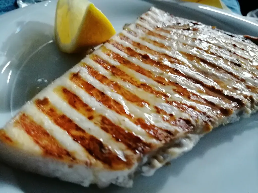 Menu_Ristorante Pizzeria Nautilus_Crucoli_image_7