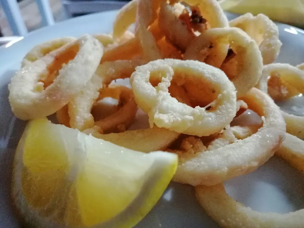 Menu_Ristorante Pizzeria Nautilus_Crucoli_image_8