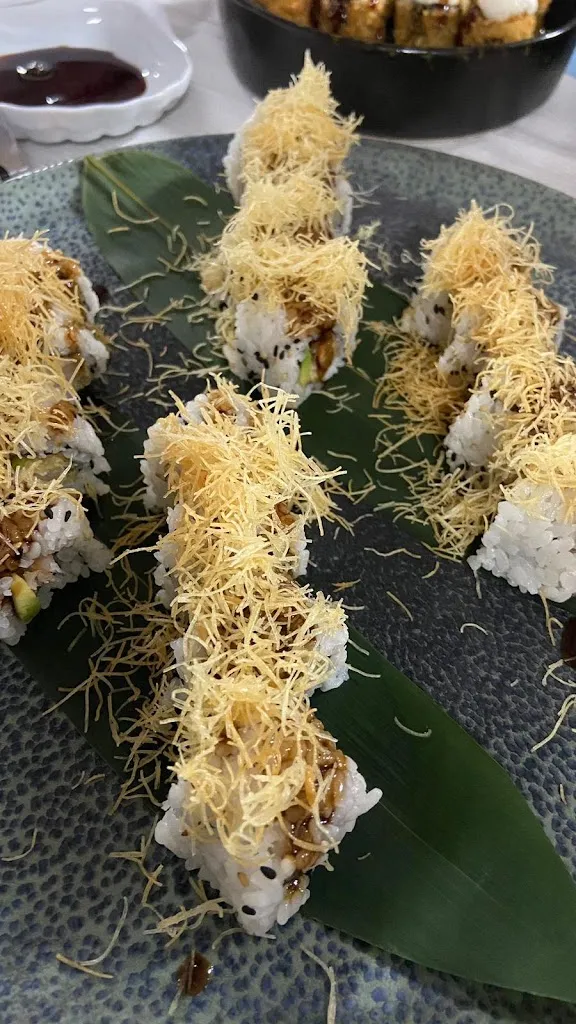 Gino_Ristorante Pizzeria Nautilus_Crucoli_review