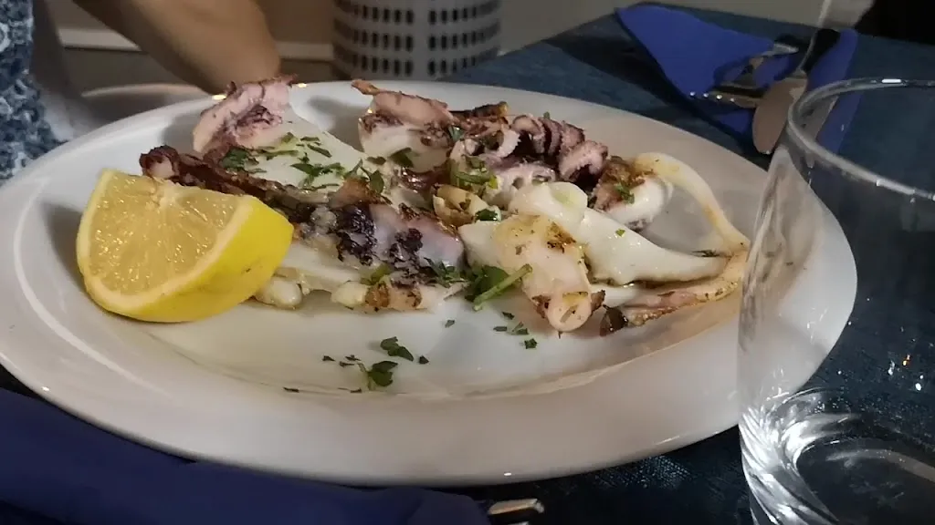 Ristorante Pizzeria Nautilus_Crucoli_slider_image_2