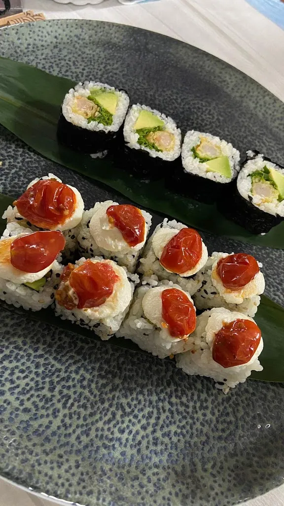 Ristorante Pizzeria Nautilus_Crucoli_slider_image_3