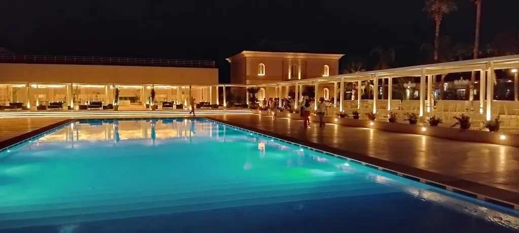 Il Feudo - Exclusive Location_Curinga_slider_image_2