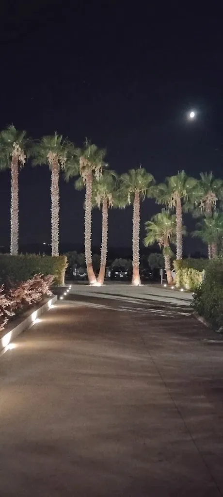 Il Feudo - Exclusive Location_Curinga_slider_image_3