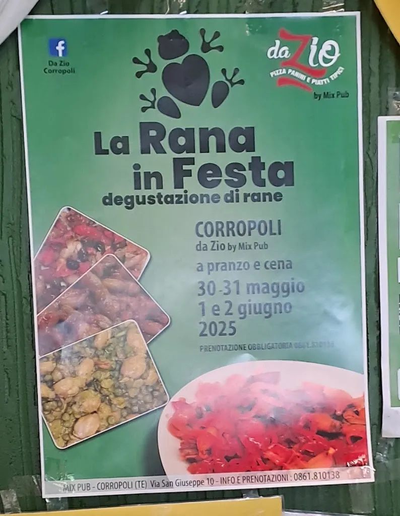 Menu_Mix Pub_Corropoli_image_1