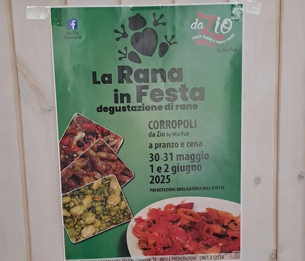 Menu_Mix Pub_Corropoli_image_2