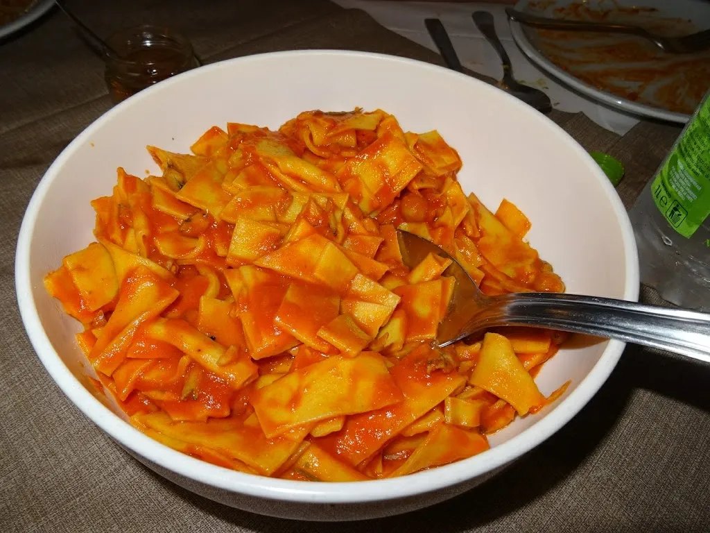 Menu_Mix Pub_Corropoli_image_4