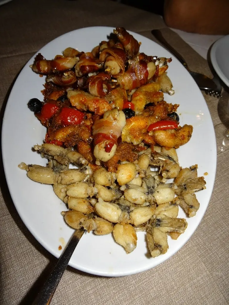 Menu_Mix Pub_Corropoli_image_6