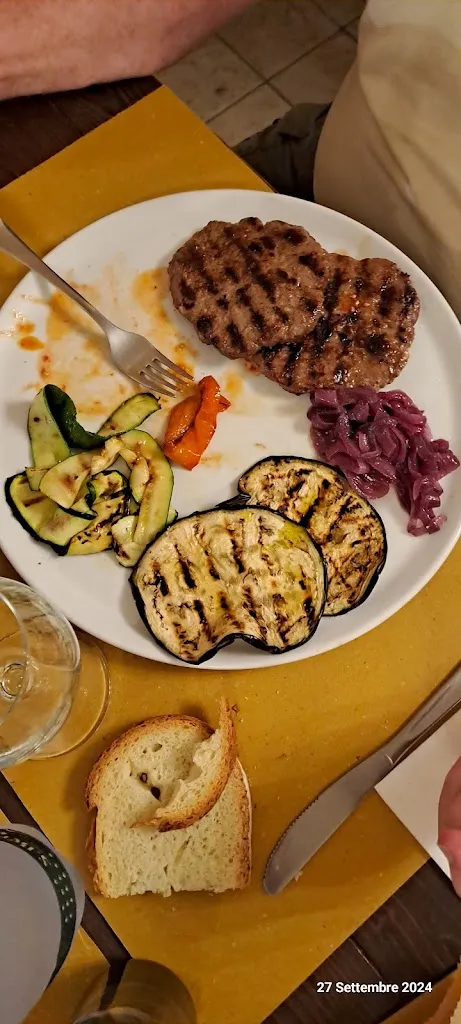 Menu_Mix Pub_Corropoli_image_7