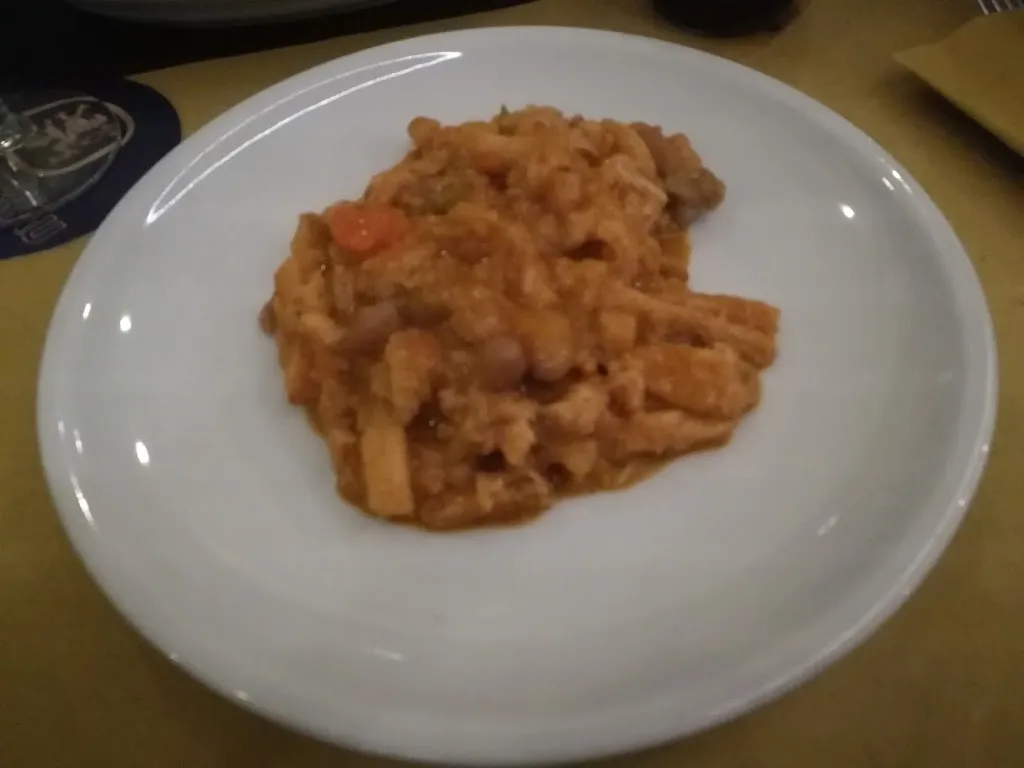 Menu_Mix Pub_Corropoli_image_8