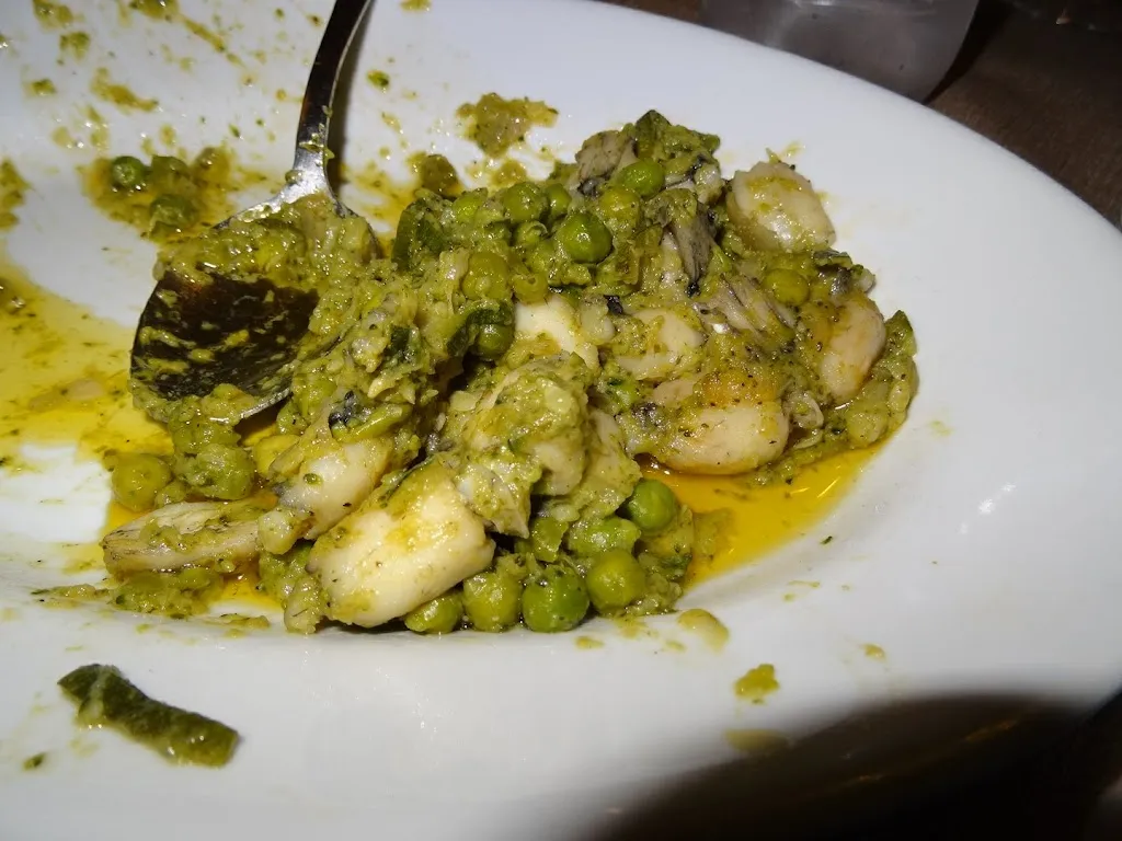 Menu_Mix Pub_Corropoli_image_9