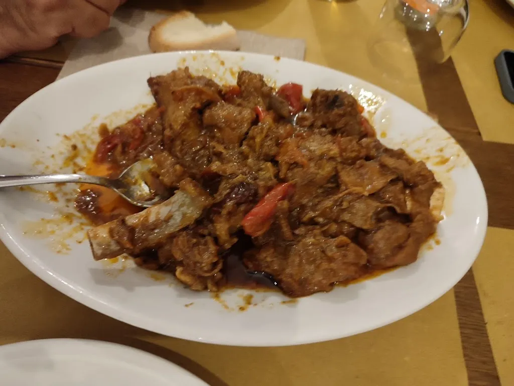 Michela Giambattista_Mix Pub_Corropoli_review