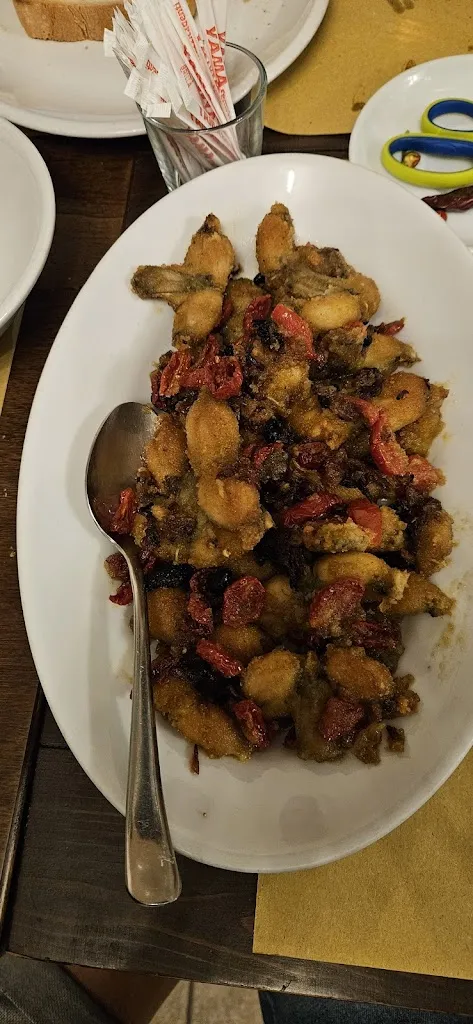 Mix Pub_Corropoli_slider_image_2