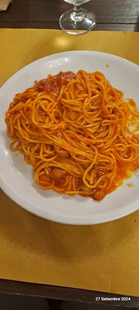 Mix Pub_Corropoli_slider_image_3