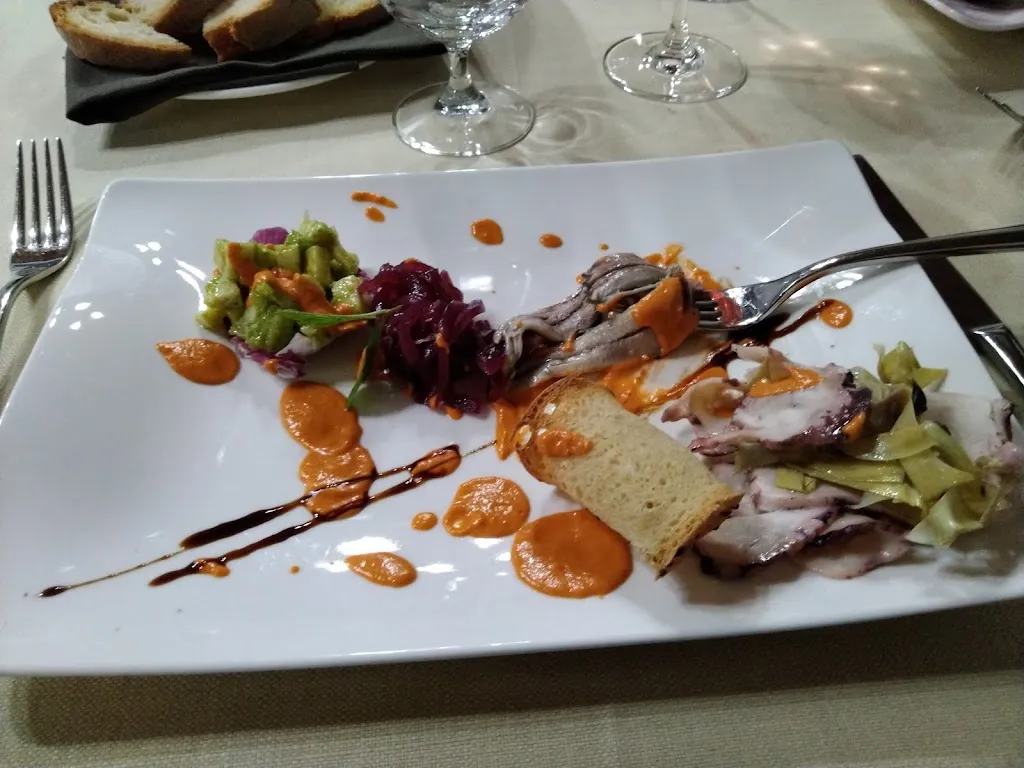 Menu_Ristorante Da Aquino_Cropani Marina_image_2