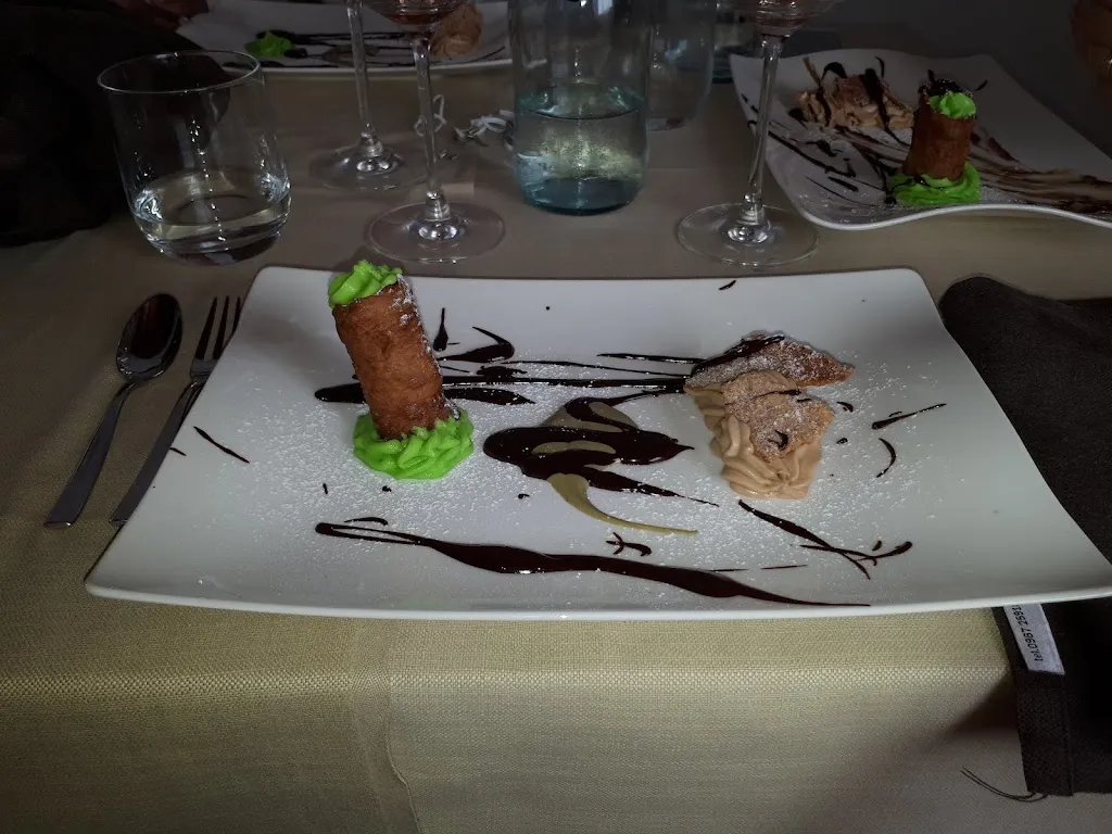 Menu_Ristorante Da Aquino_Cropani Marina_image_3