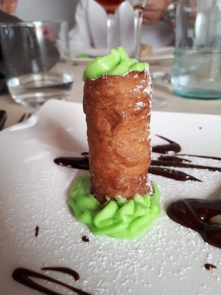 Menu_Ristorante Da Aquino_Cropani Marina_image_4