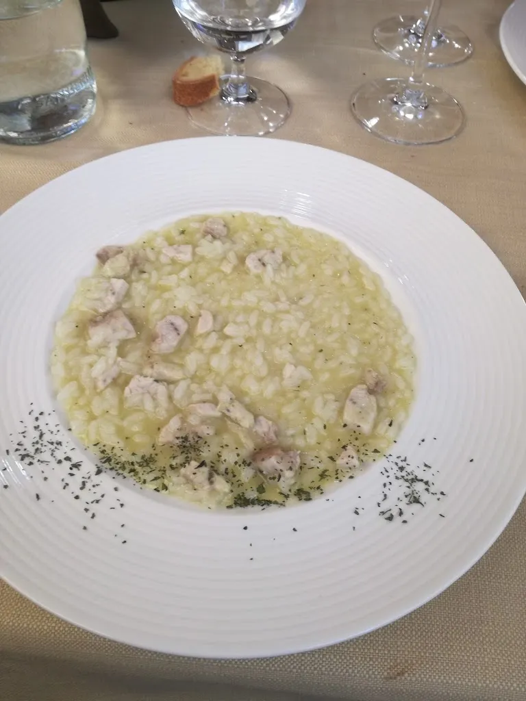 Menu_Ristorante Da Aquino_Cropani Marina_image_5