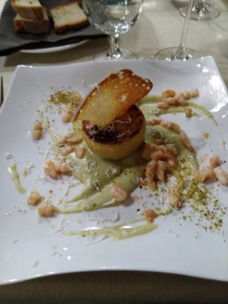 Menu_Ristorante Da Aquino_Cropani Marina_image_6