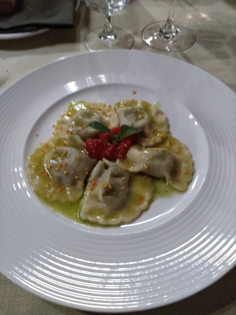 Menu_Ristorante Da Aquino_Cropani Marina_image_7