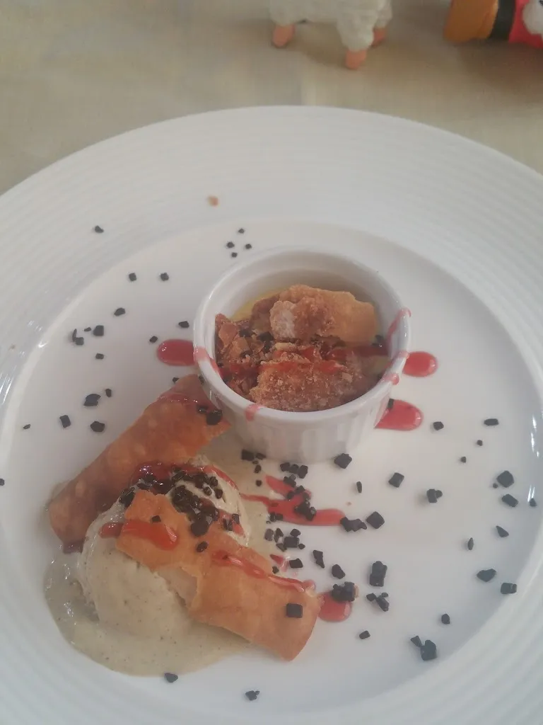 Menu_Ristorante Da Aquino_Cropani Marina_image_9