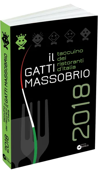 francesco loschiavo_Ristorante Da Aquino_Cropani Marina_review