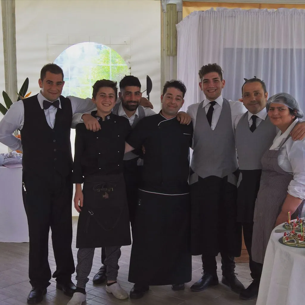 Ristorante Da Aquino_Cropani Marina_slider_image_3