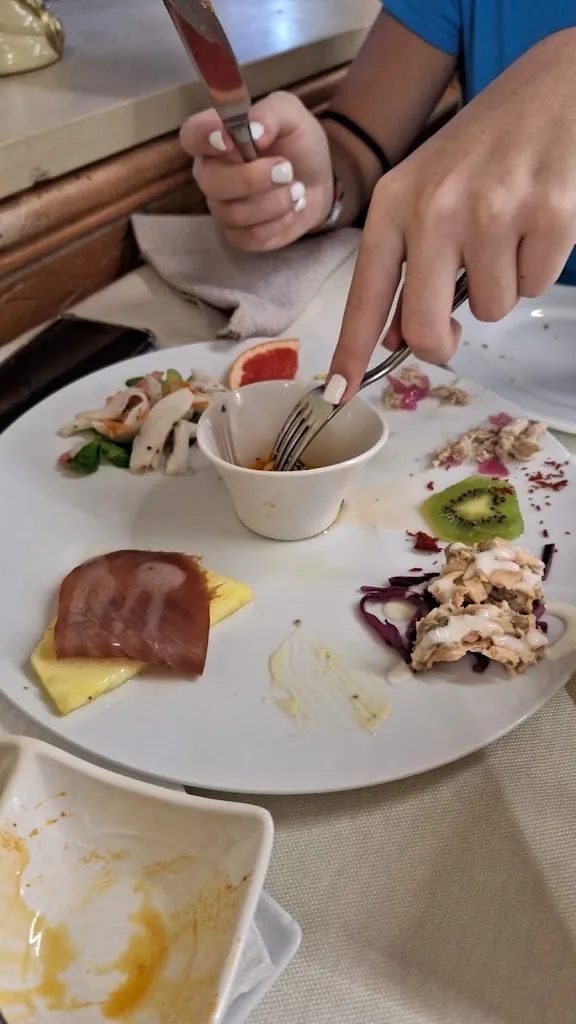 Menu_PRIMAOPOI Ristorante & Pizza_Cropani Marina_image_3