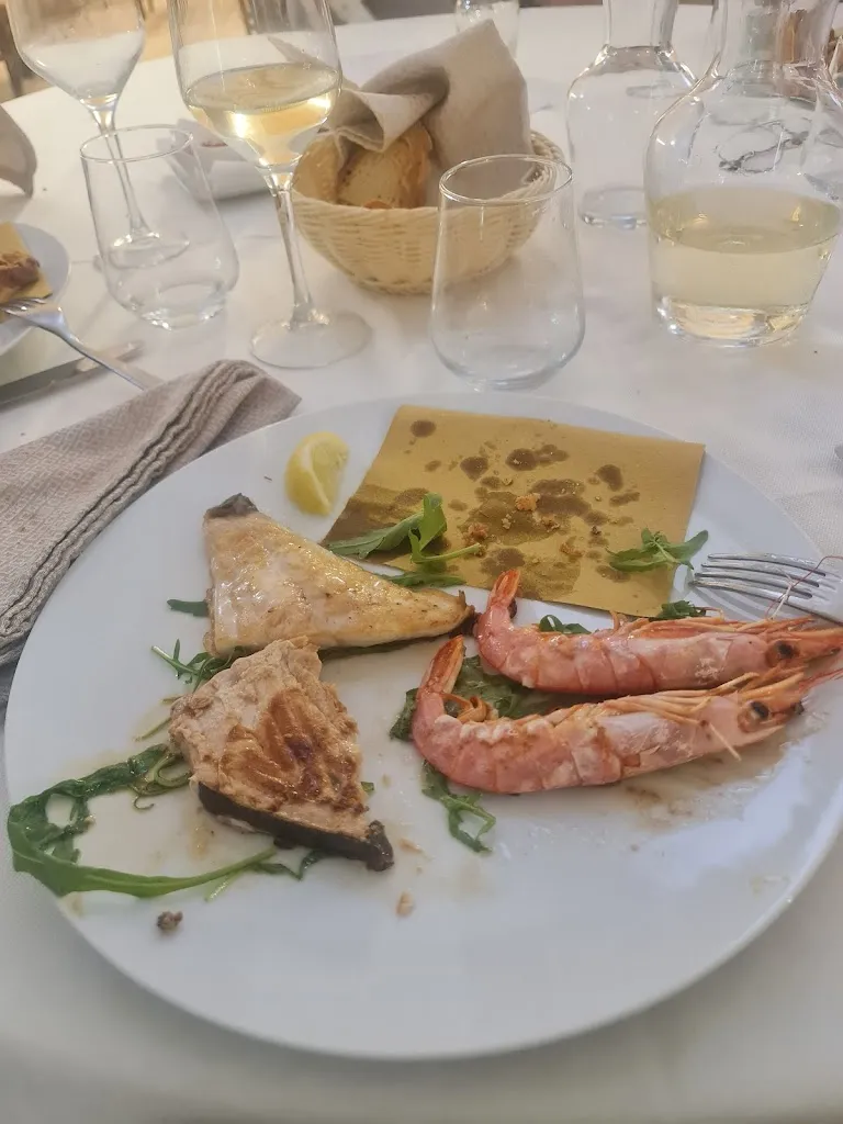 Menu_PRIMAOPOI Ristorante & Pizza_Cropani Marina_image_4