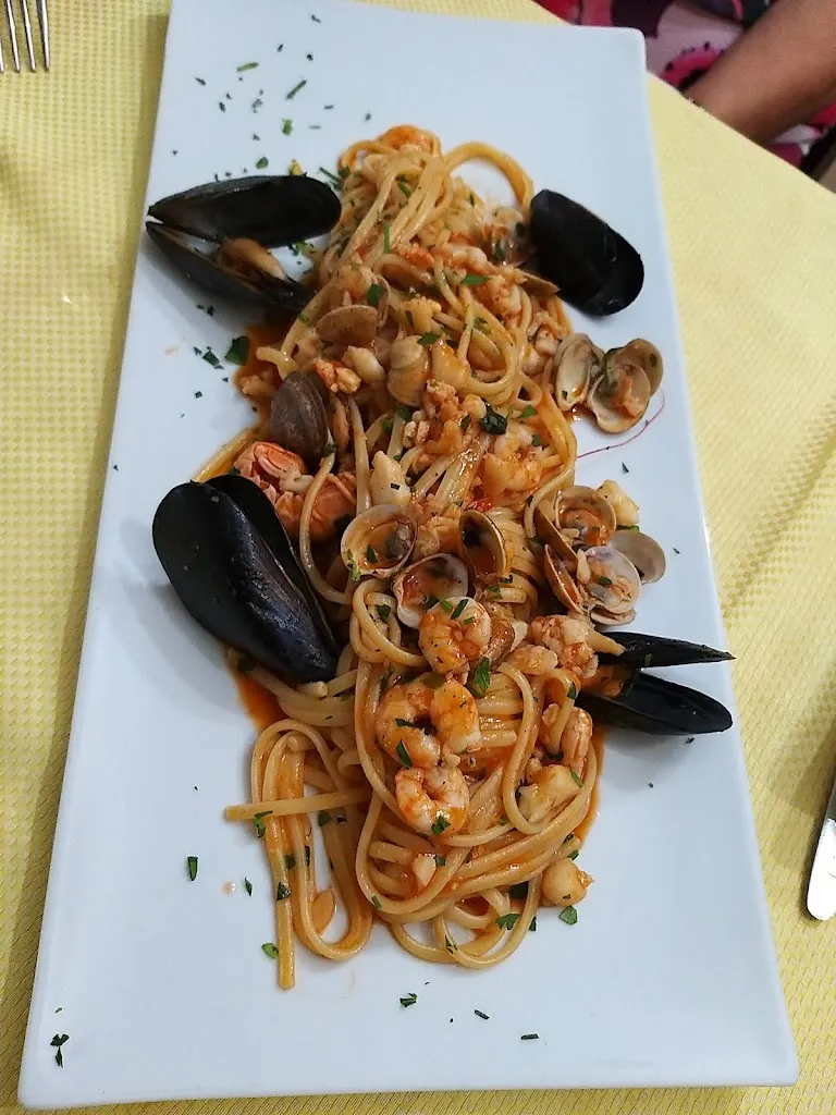 Menu_PRIMAOPOI Ristorante & Pizza_Cropani Marina_image_5