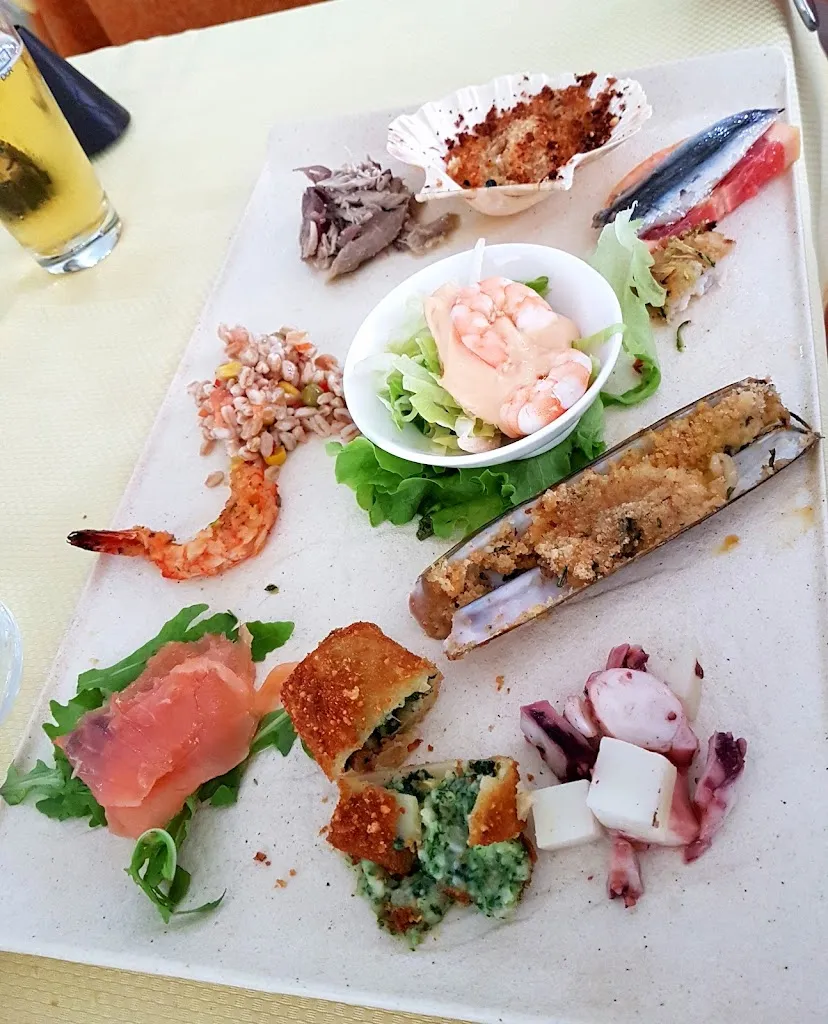 Menu_PRIMAOPOI Ristorante & Pizza_Cropani Marina_image_6