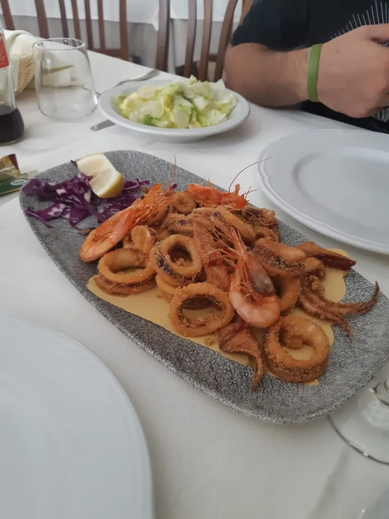 Menu_PRIMAOPOI Ristorante & Pizza_Cropani Marina_image_7