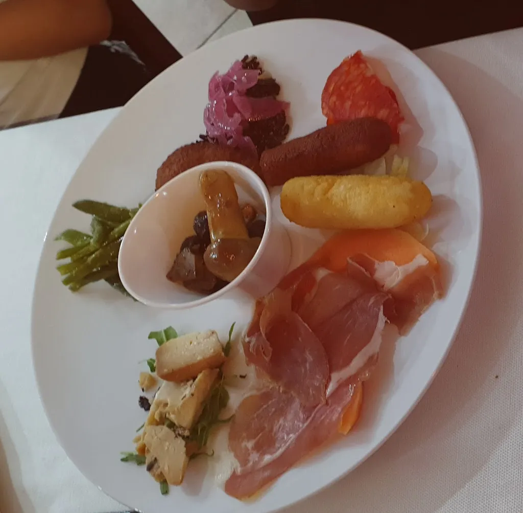 Menu_PRIMAOPOI Ristorante & Pizza_Cropani Marina_image_8