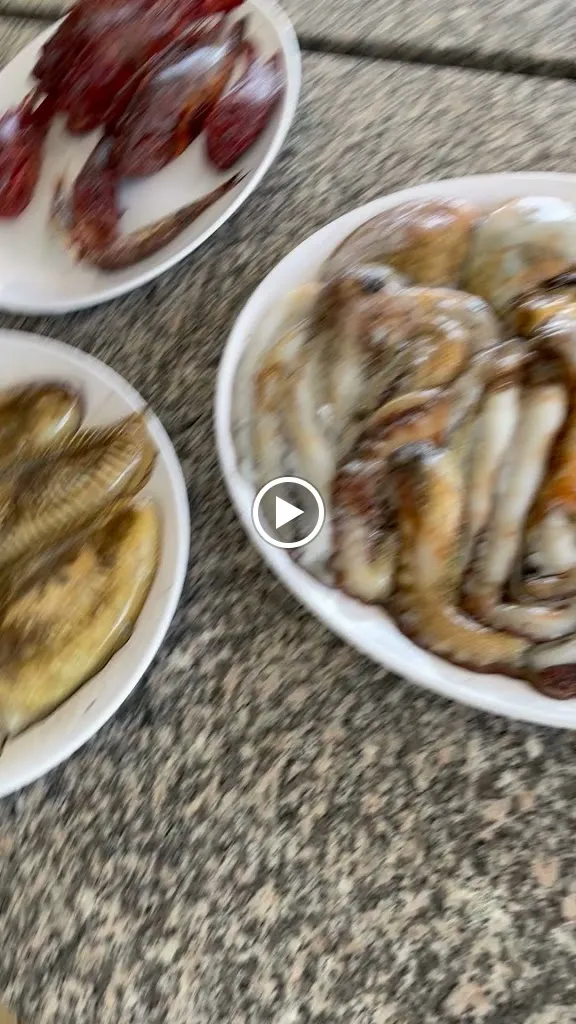 PRIMAOPOI Ristorante & Pizza_Cropani Marina_slider_image_2