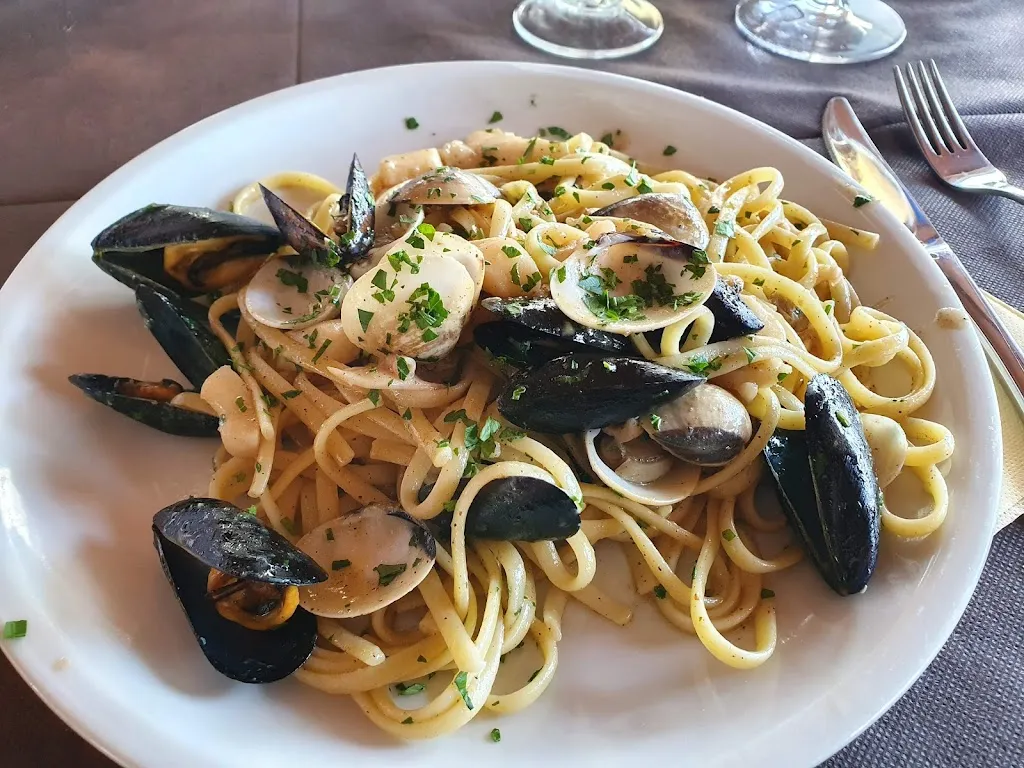 Menu_Quintino Ristorante_Cropani Marina_image_1