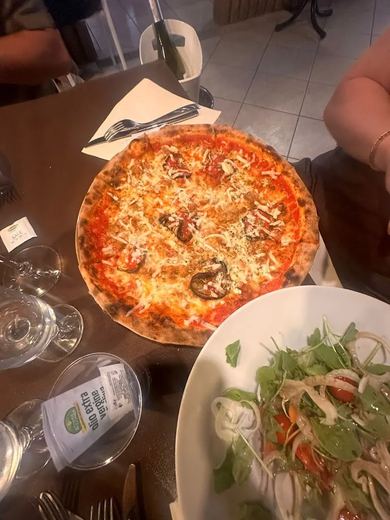 Menu_Quintino Ristorante_Cropani Marina_image_2