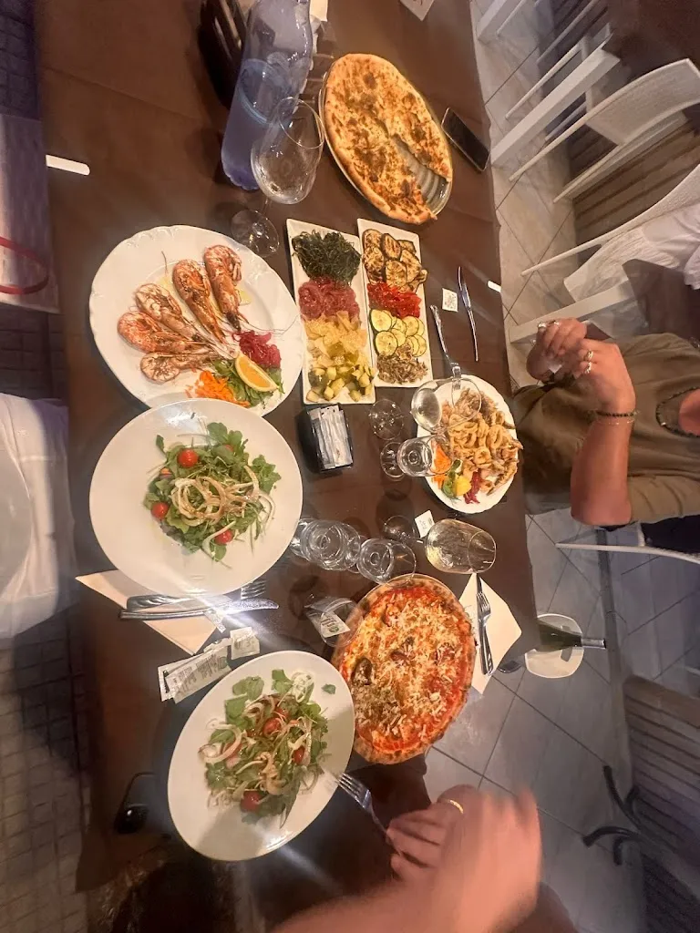 Menu_Quintino Ristorante_Cropani Marina_image_4