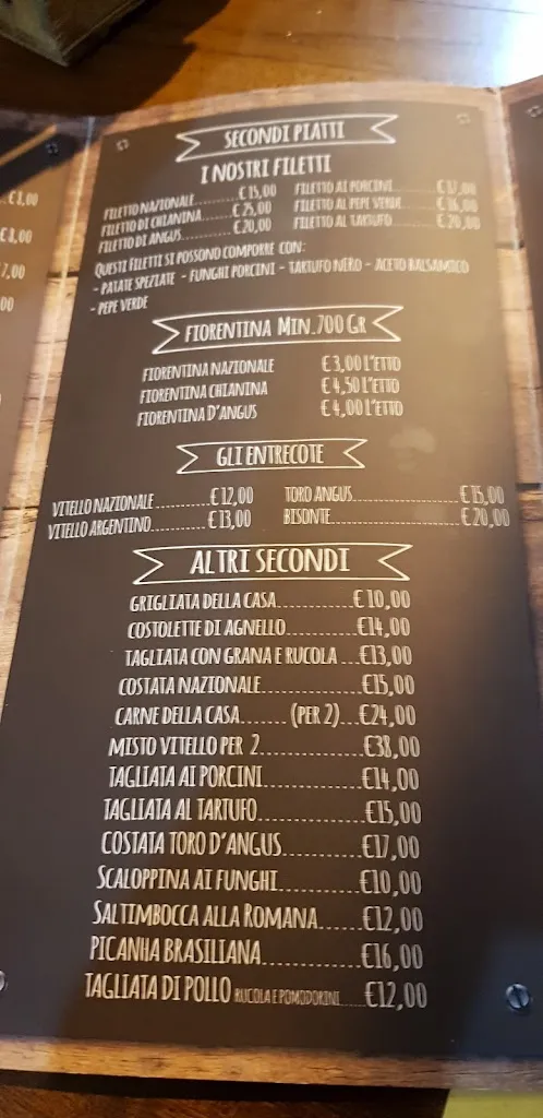 Menu_ANGUS STEAK & PIZZA_Cropani Marina_image_3