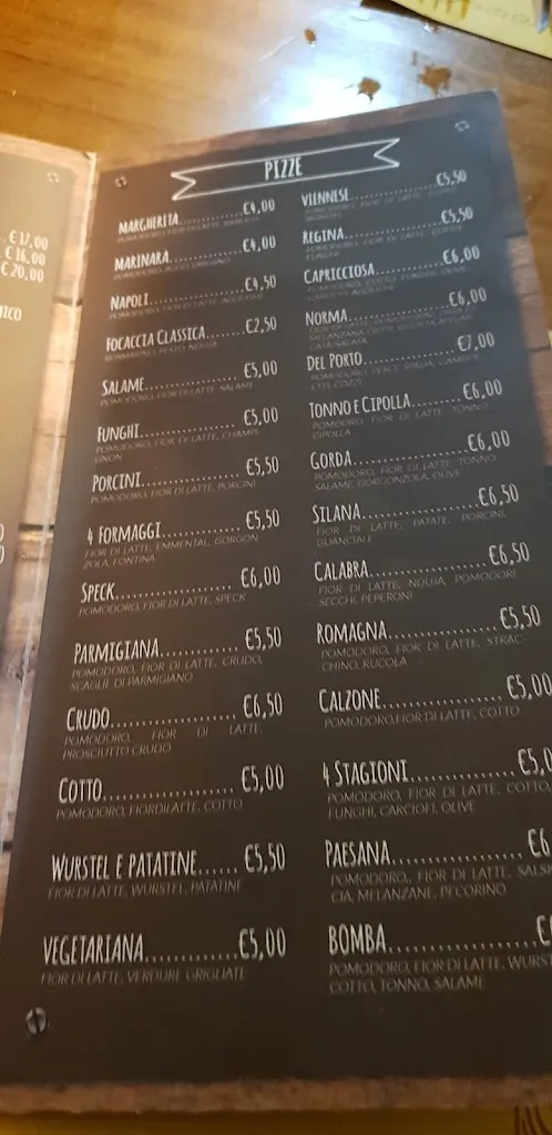 Menu_ANGUS STEAK & PIZZA_Cropani Marina_image_4