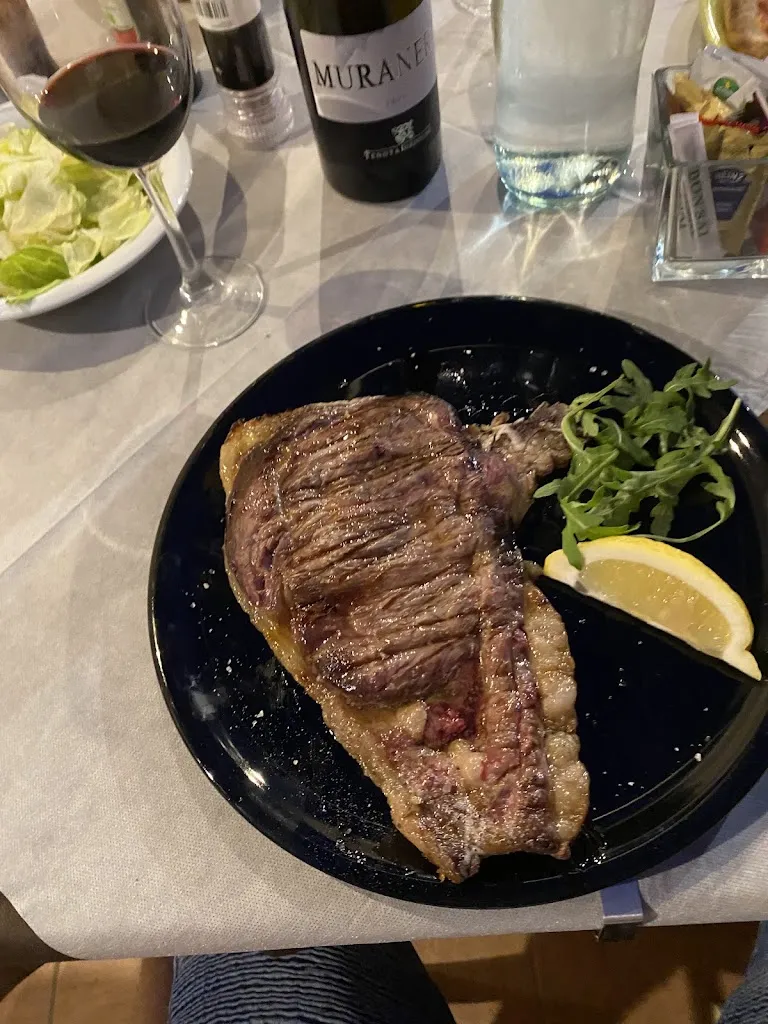 Menu_ANGUS STEAK & PIZZA_Cropani Marina_image_5