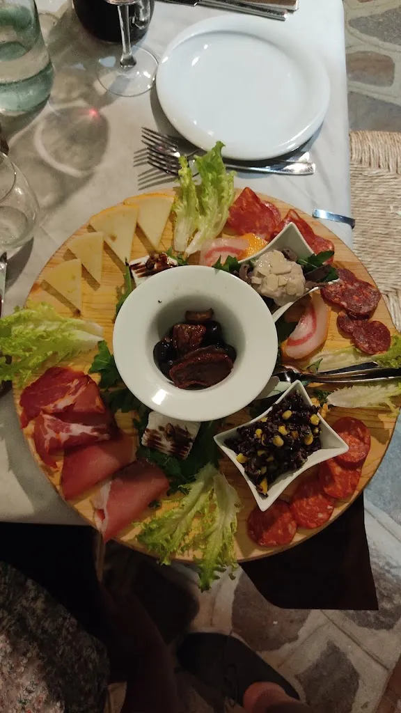 Menu_ANGUS STEAK & PIZZA_Cropani Marina_image_6