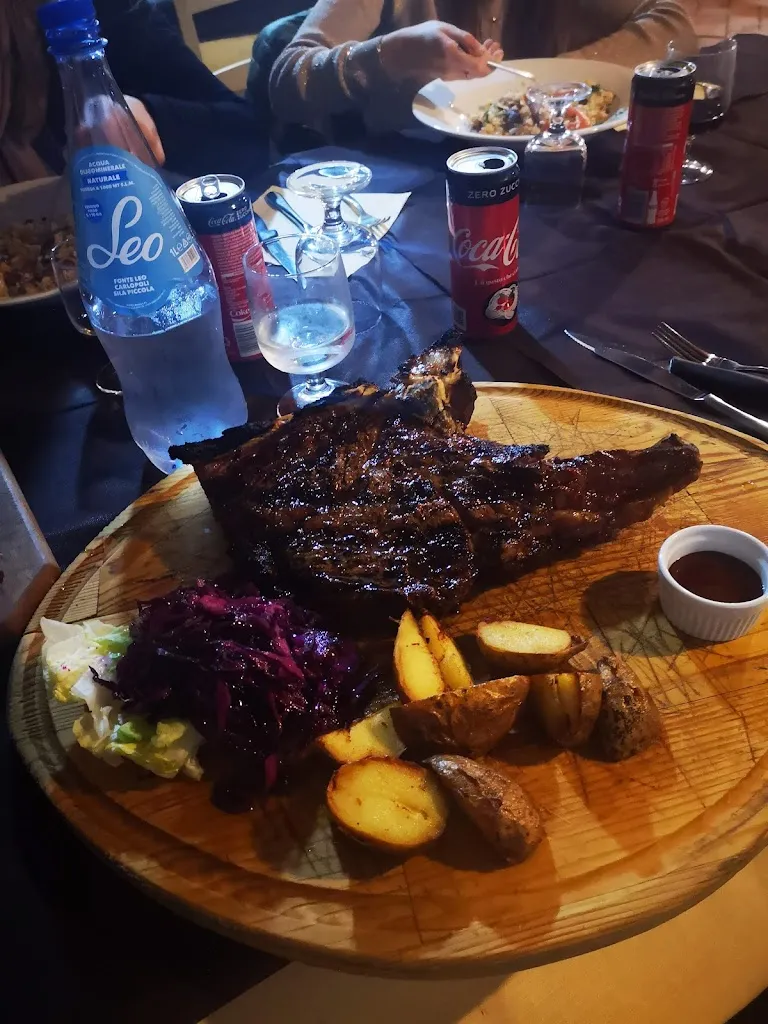 Menu_ANGUS STEAK & PIZZA_Cropani Marina_image_7