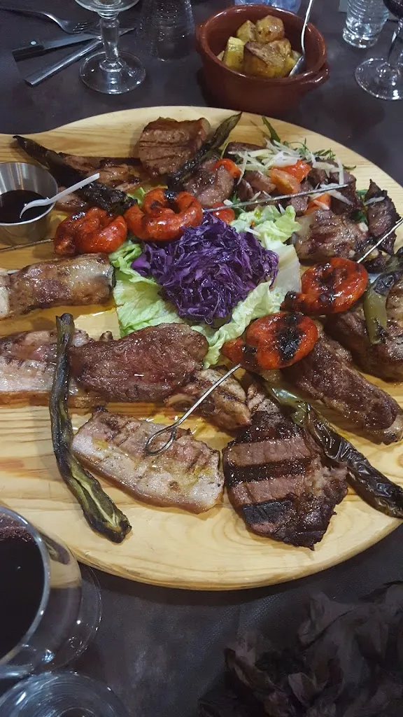 Menu_ANGUS STEAK & PIZZA_Cropani Marina_image_8