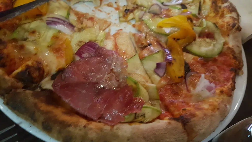 Menu_ANGUS STEAK & PIZZA_Cropani Marina_image_9