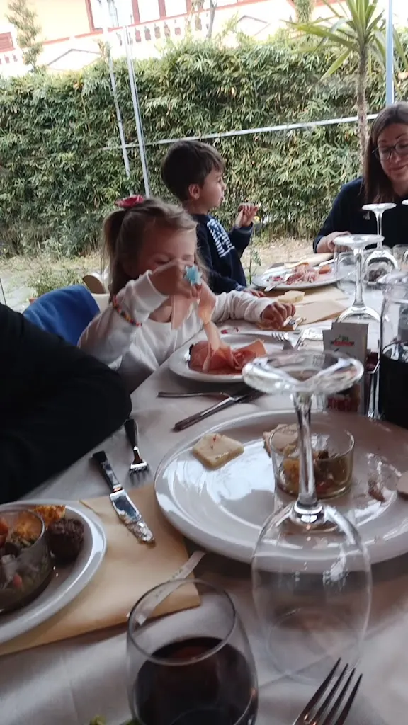 ANGUS STEAK & PIZZA_Cropani Marina_slider_image_2